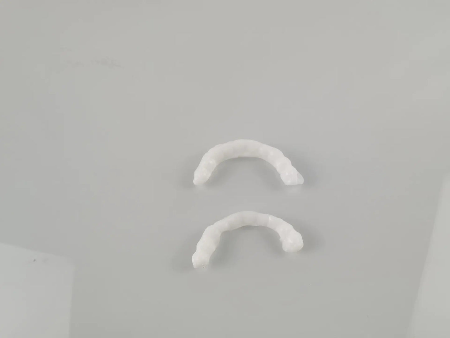 Snop On Smile Fake Tooth Set for Dental Care